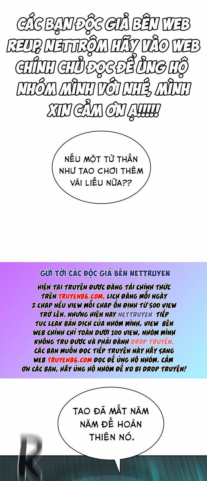 Chương 61 - Trang 28