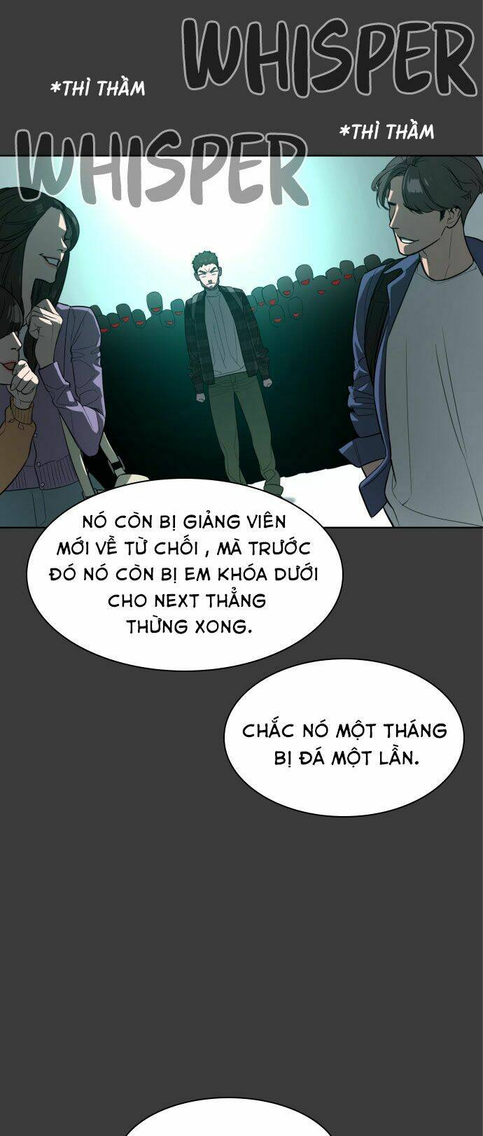 Chương 61 - Trang 4