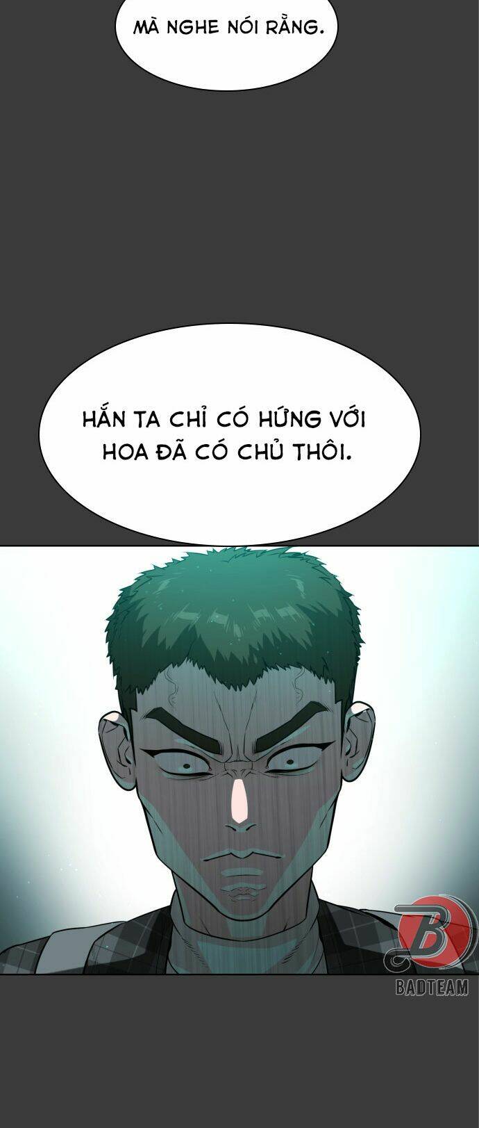 Chương 61 - Trang 5