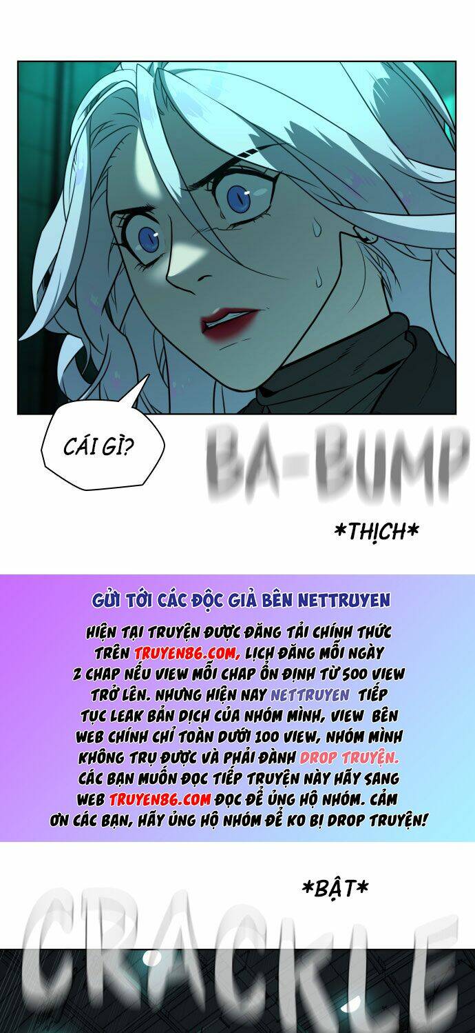 Chương 61 - Trang 42