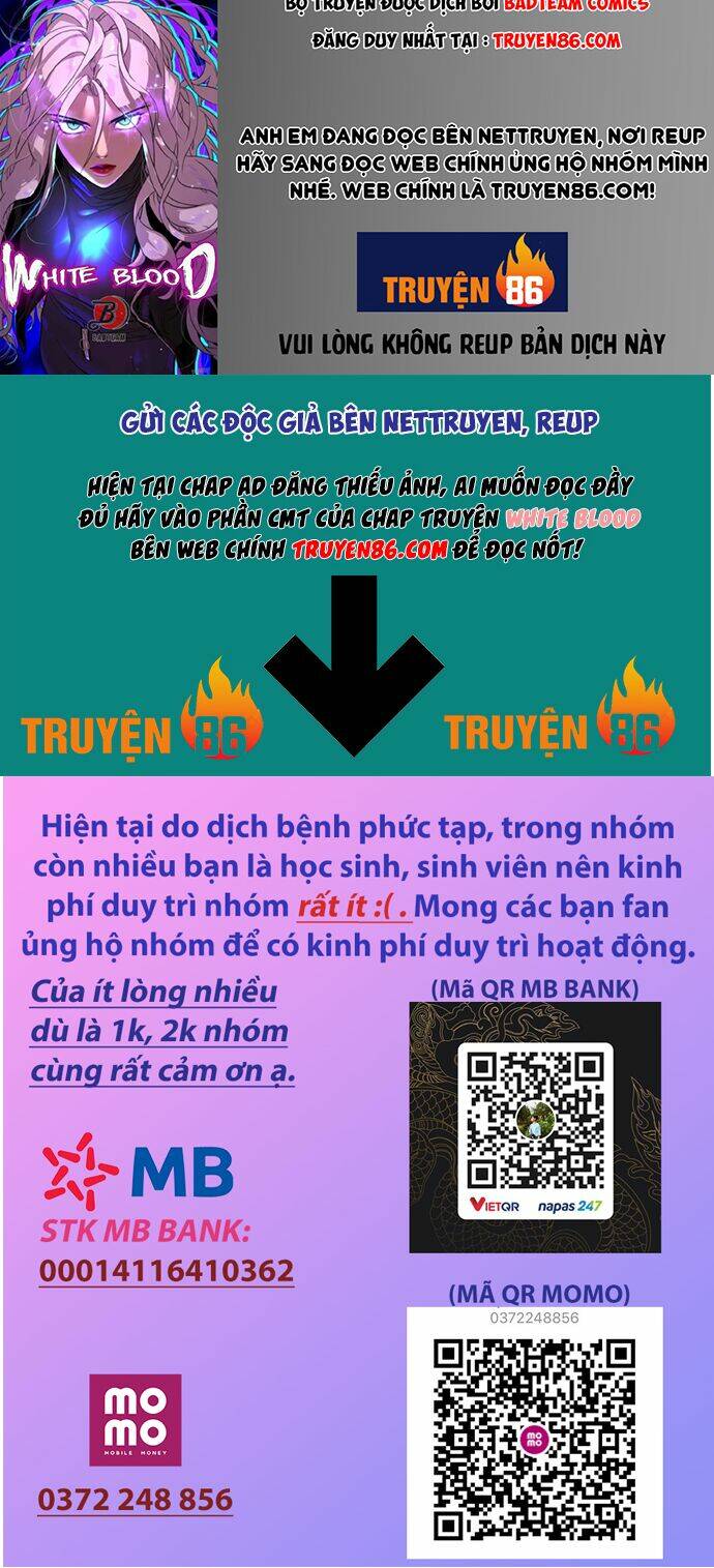 Chương 61 - Trang 44