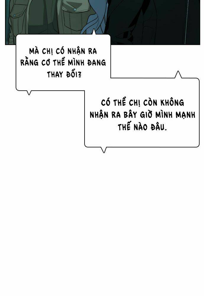 Chương 61 - Trang 55