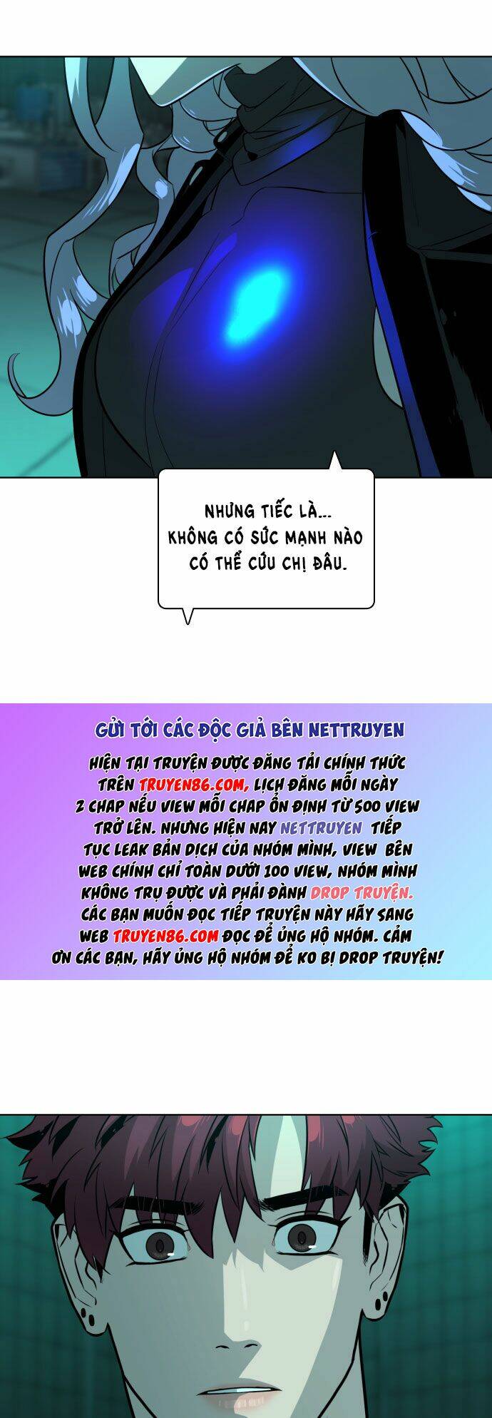 Chương 61 - Trang 56