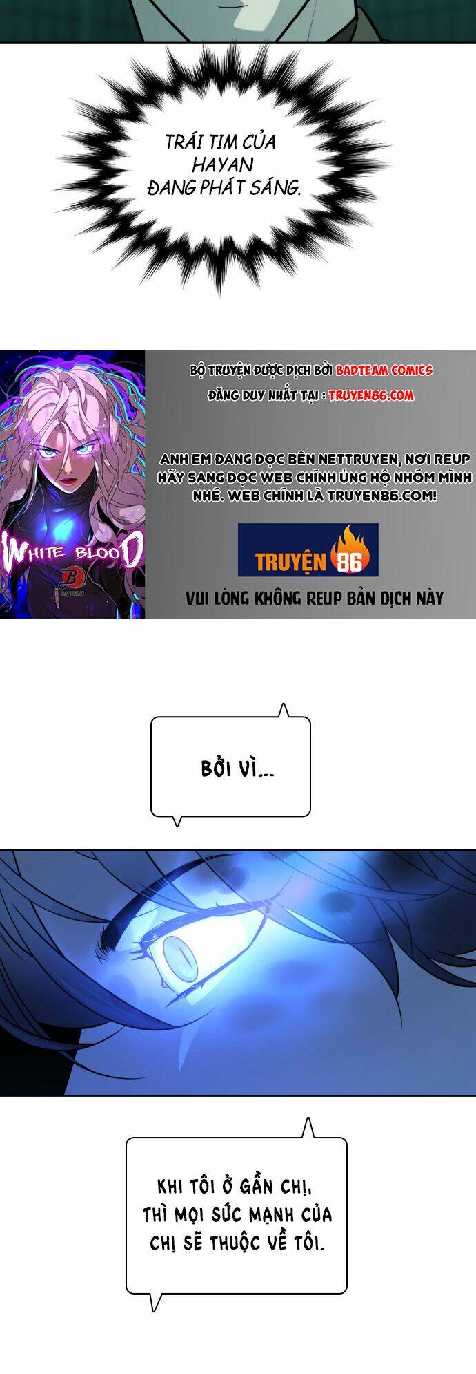 Chương 61 - Trang 57