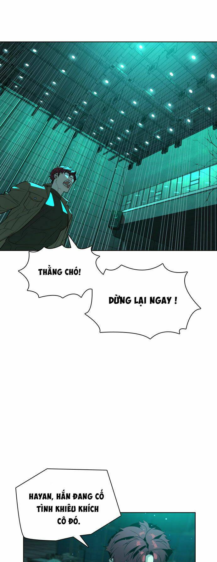 Chương 61 - Trang 60