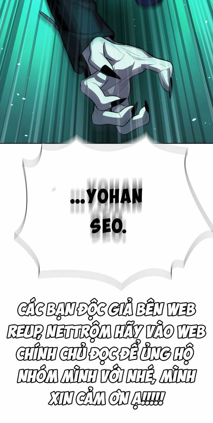 Chương 61 - Trang 64