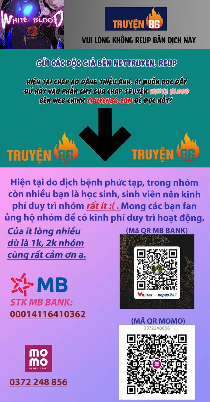 Chương 61 - Trang 66