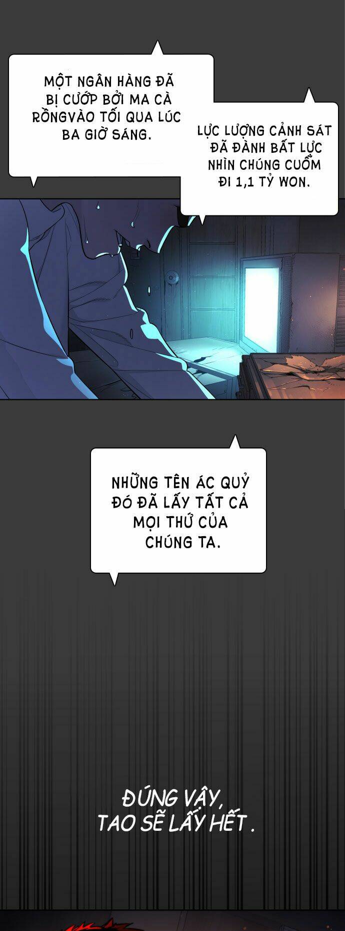 Chương 61 - Trang 8