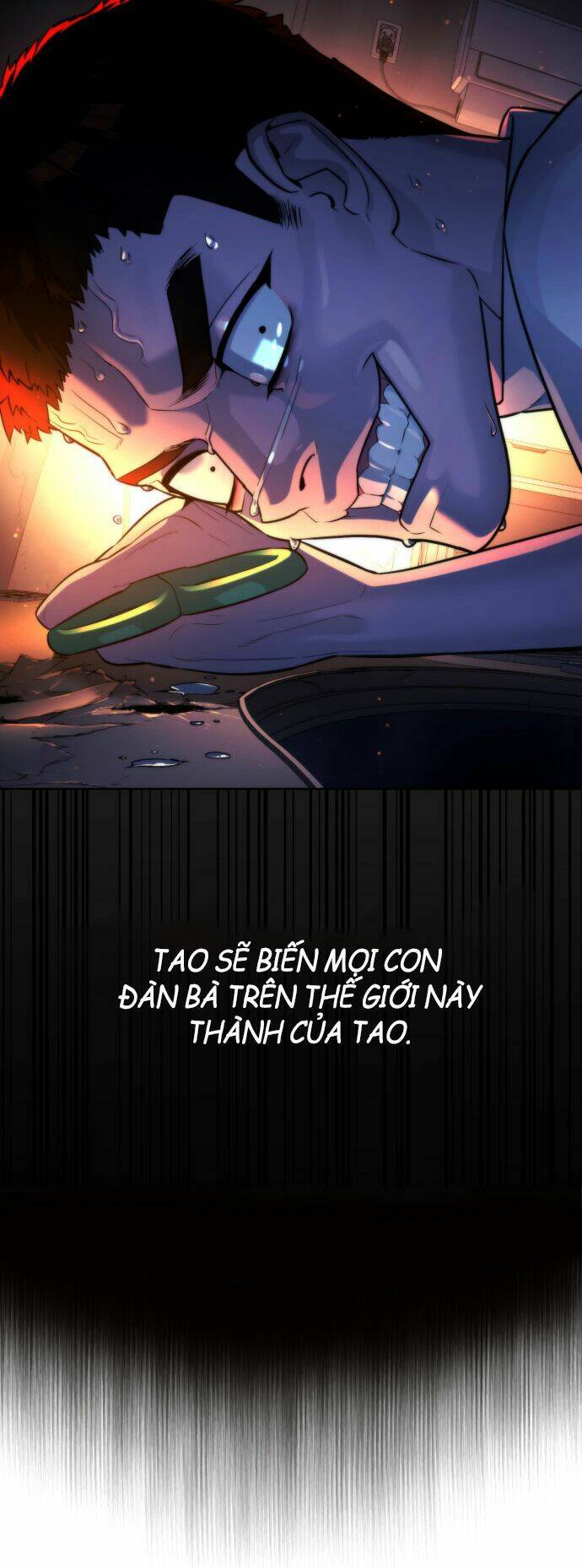 Chương 61 - Trang 9