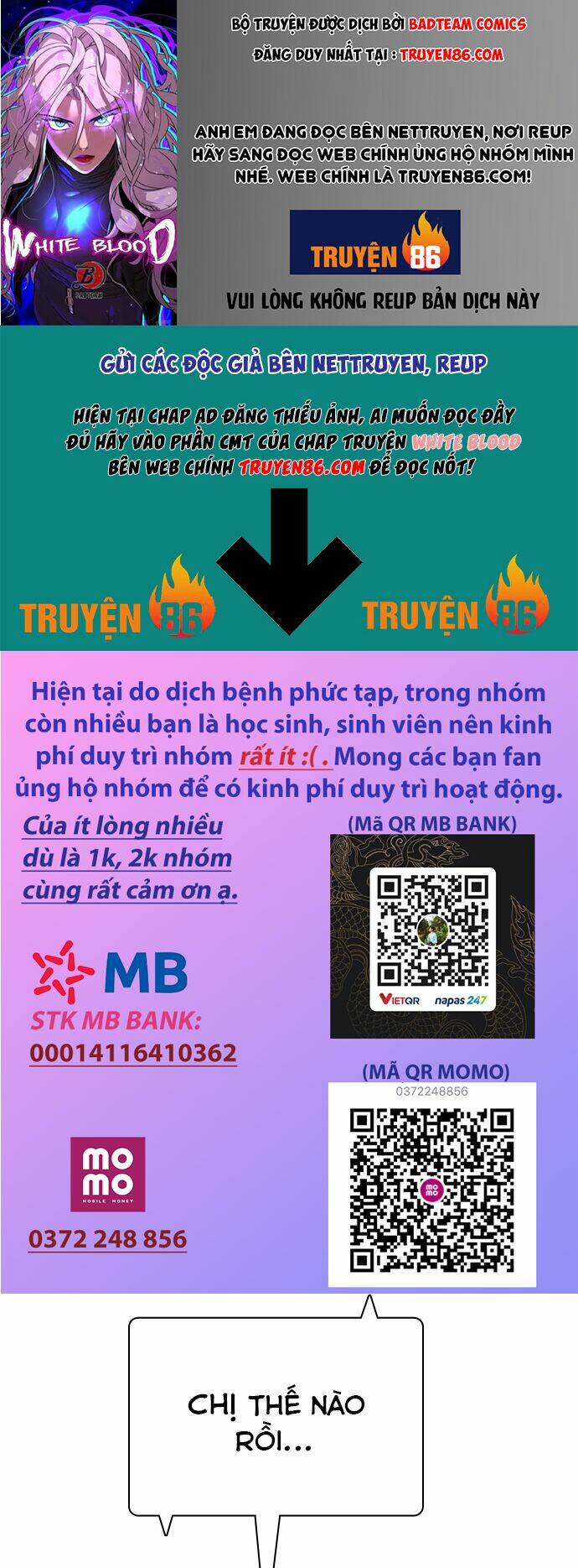 Chương 62 - Trang 1