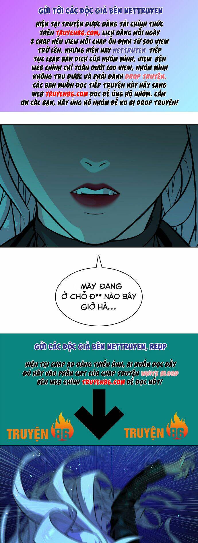 Chương 62 - Trang 12