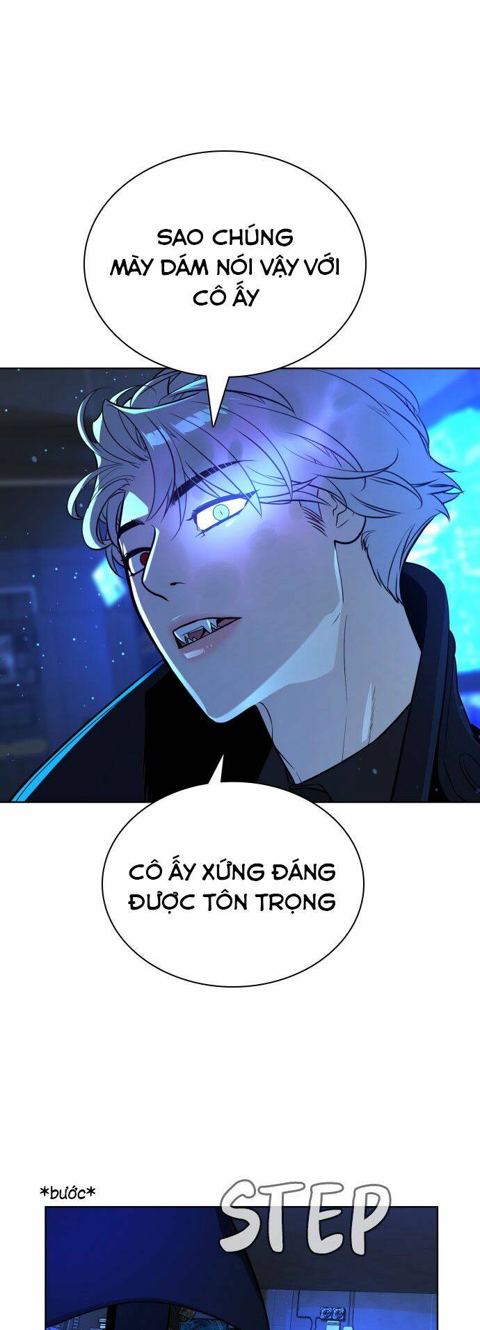 Chương 62 - Trang 23