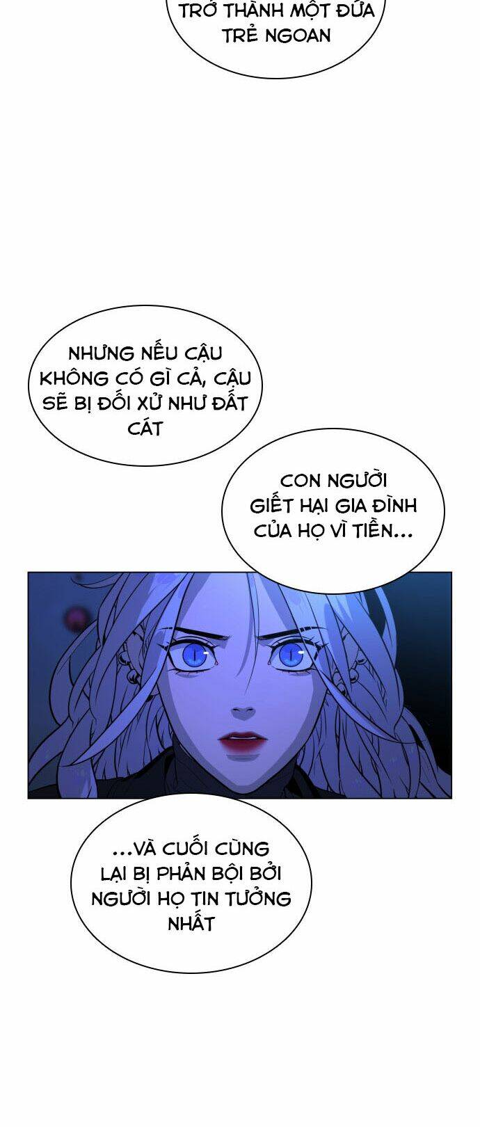 Chương 62 - Trang 32