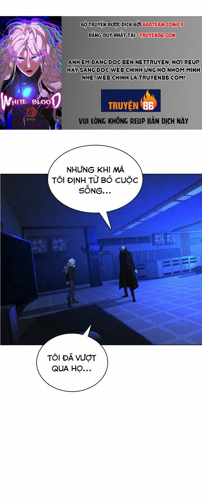 Chương 62 - Trang 35
