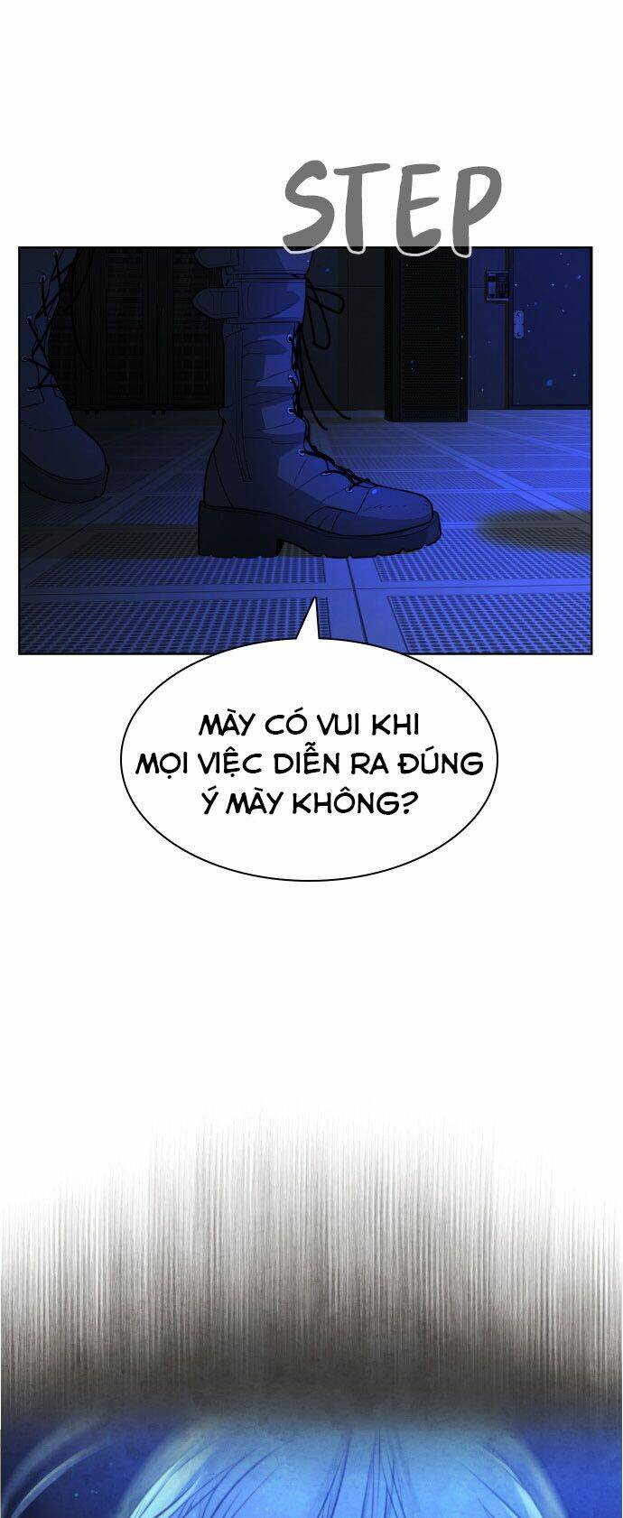 Chương 62 - Trang 44