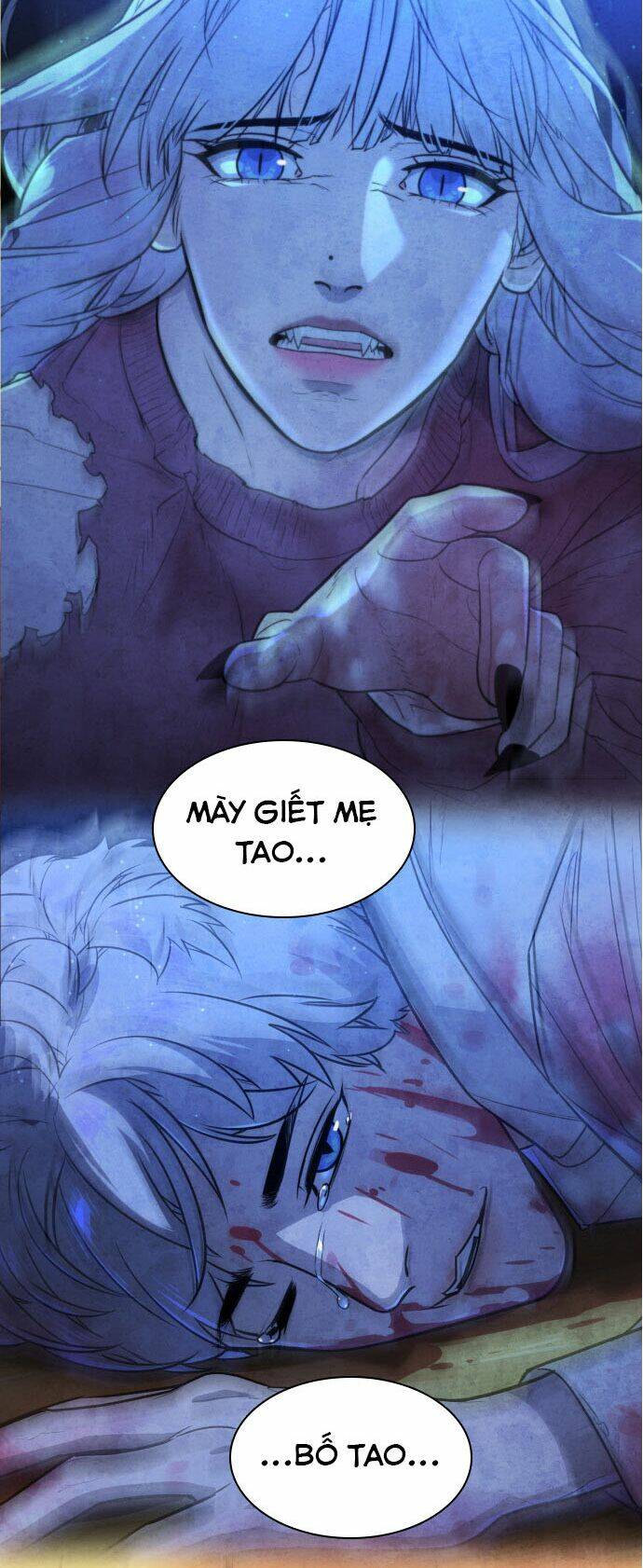 Chương 62 - Trang 45