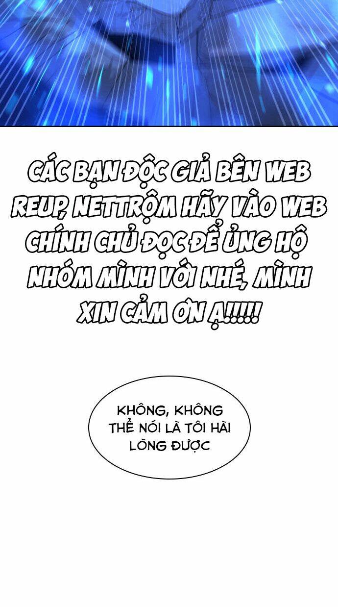 Chương 62 - Trang 51