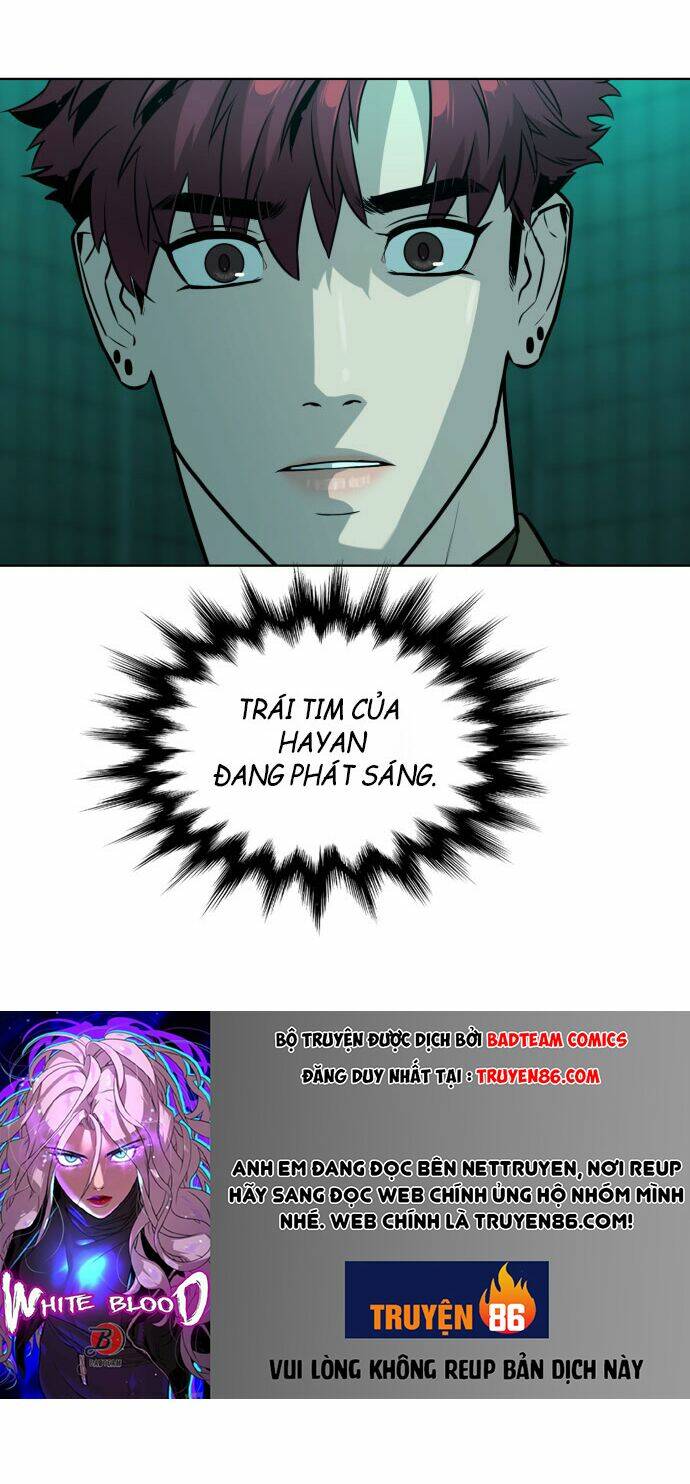 Chương 62 - Trang 7
