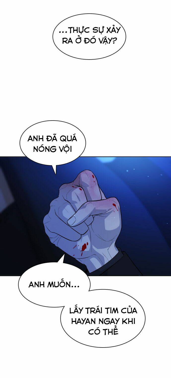 Chương 62 - Trang 68