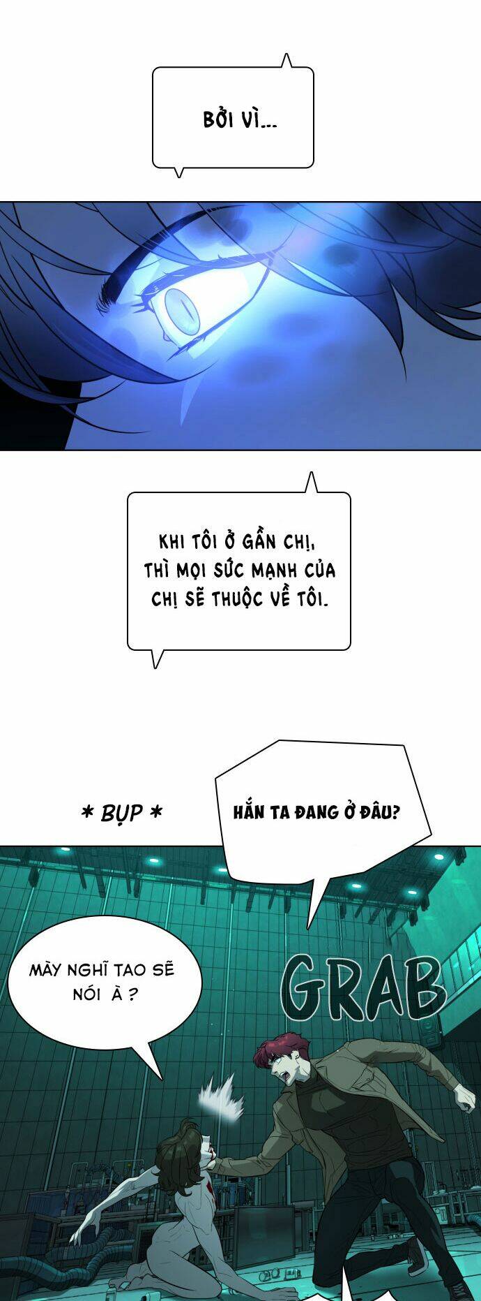 Chương 62 - Trang 8