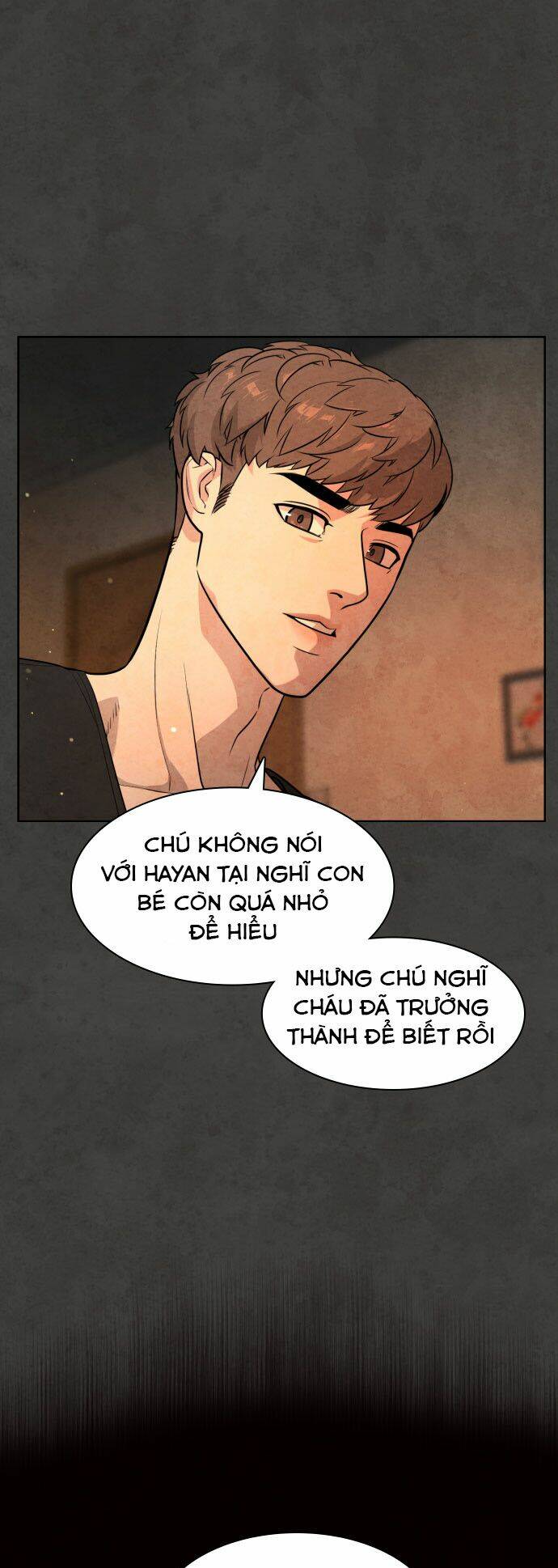 Chương 62 - Trang 73
