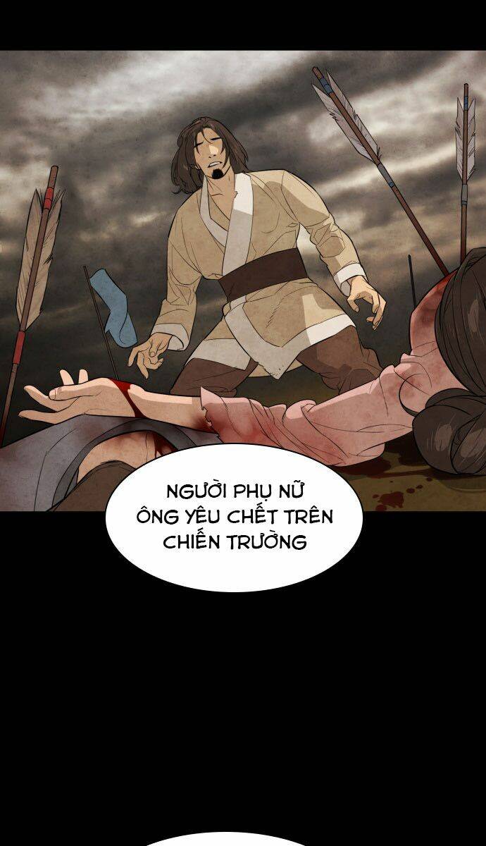 Chương 62 - Trang 77