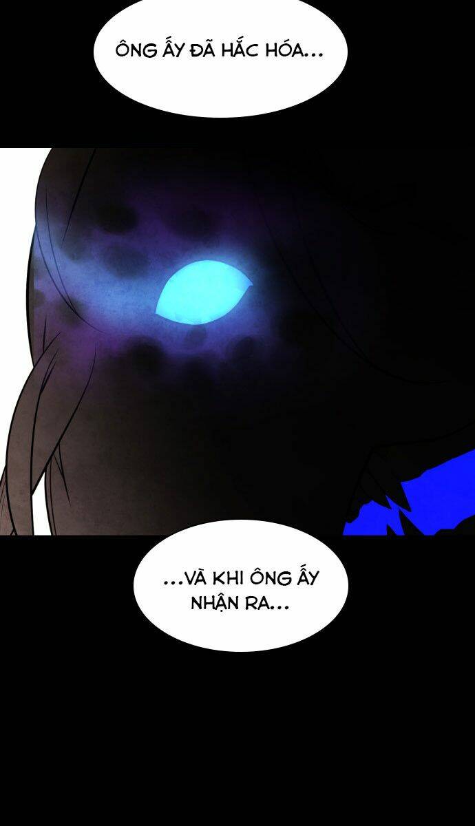 Chương 62 - Trang 78