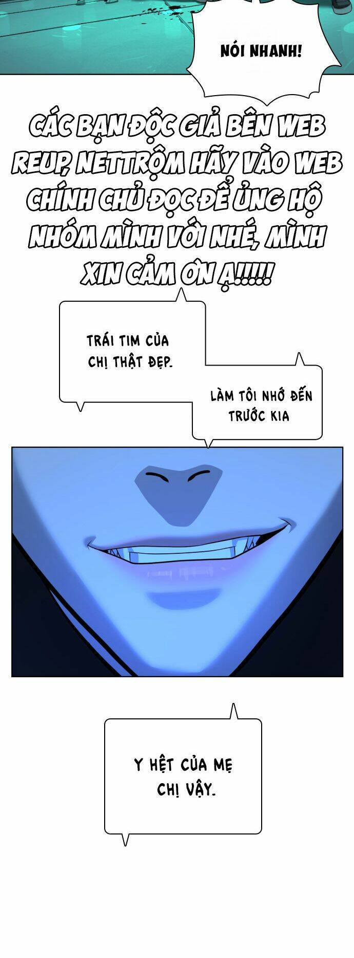Chương 62 - Trang 9