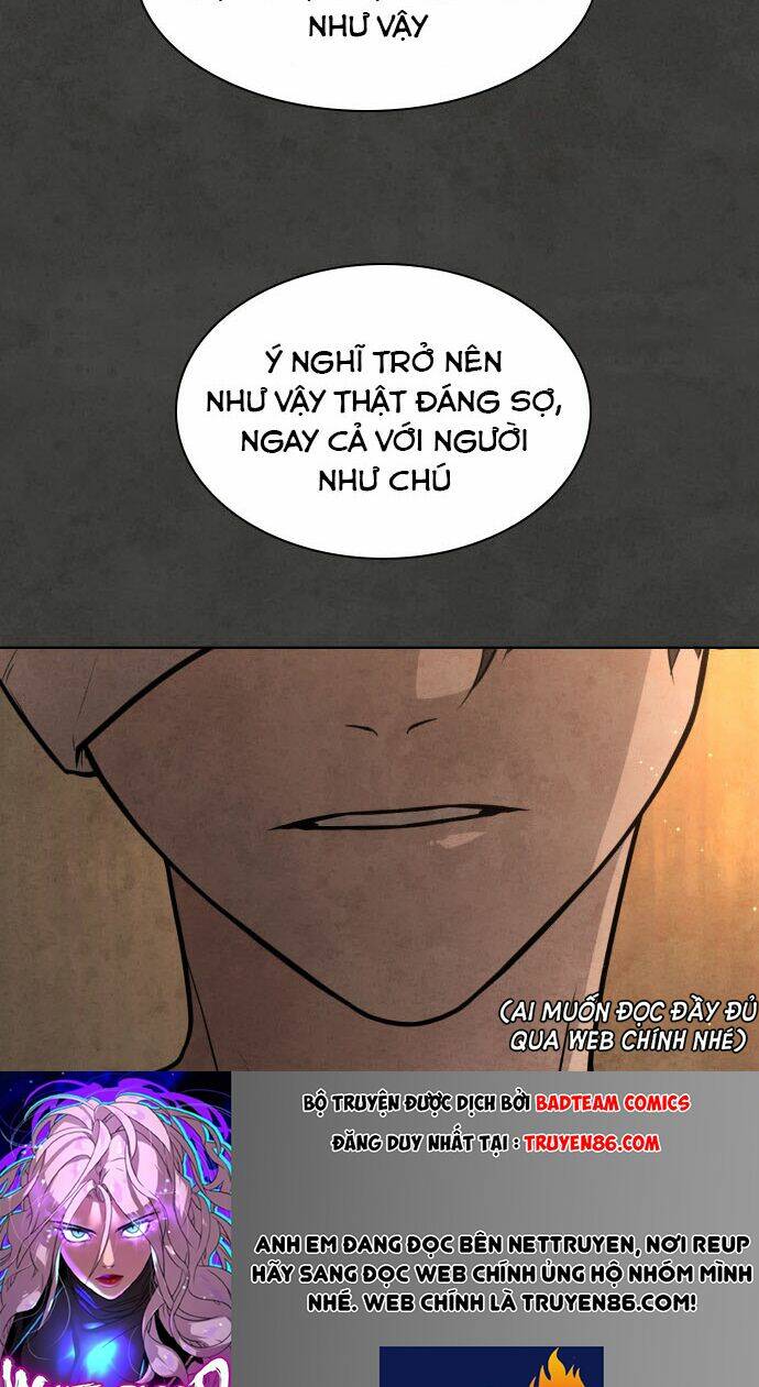 Chương 62 - Trang 84