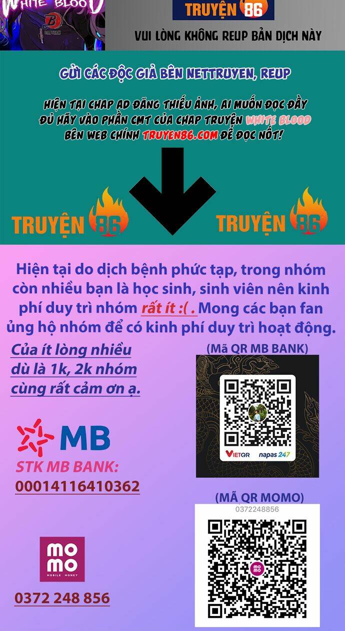 Chương 62 - Trang 85