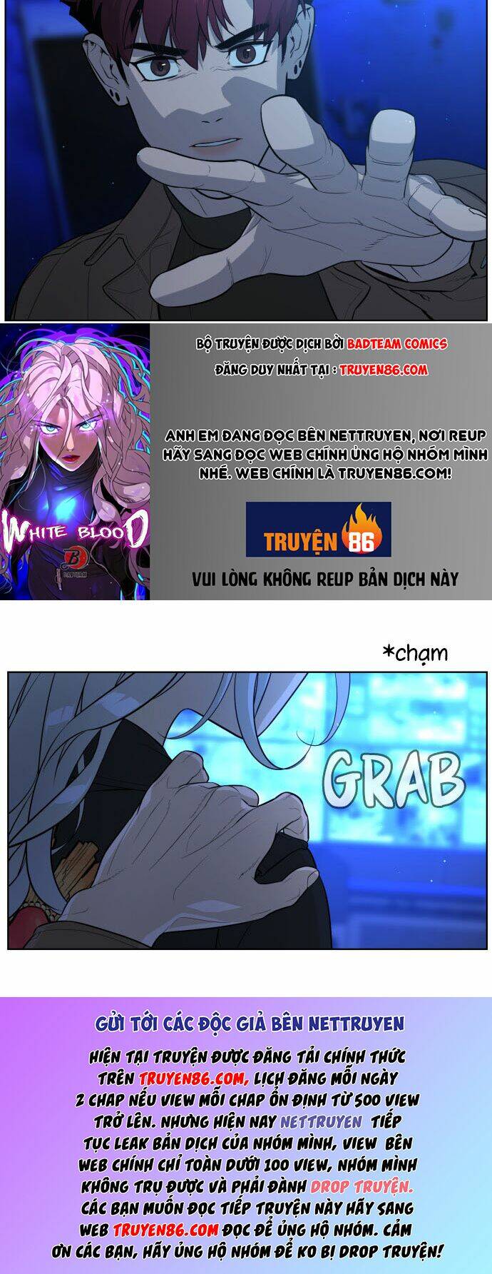 Chương 62 - Trang 87