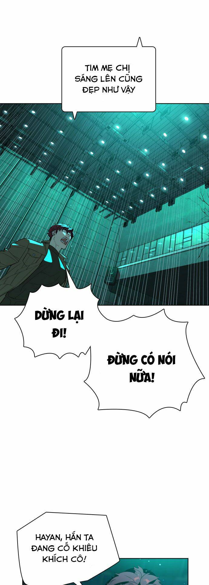 Chương 62 - Trang 10