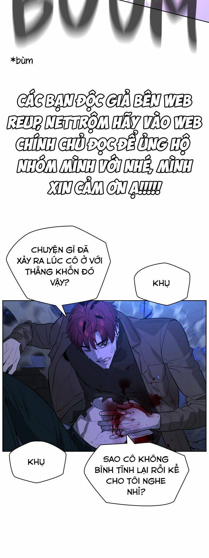 Chương 62 - Trang 91