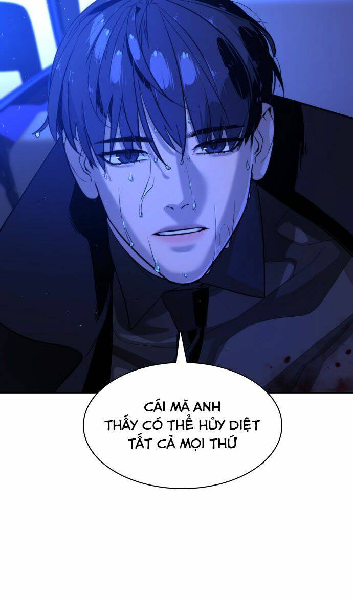 Chương 62 - Trang 93