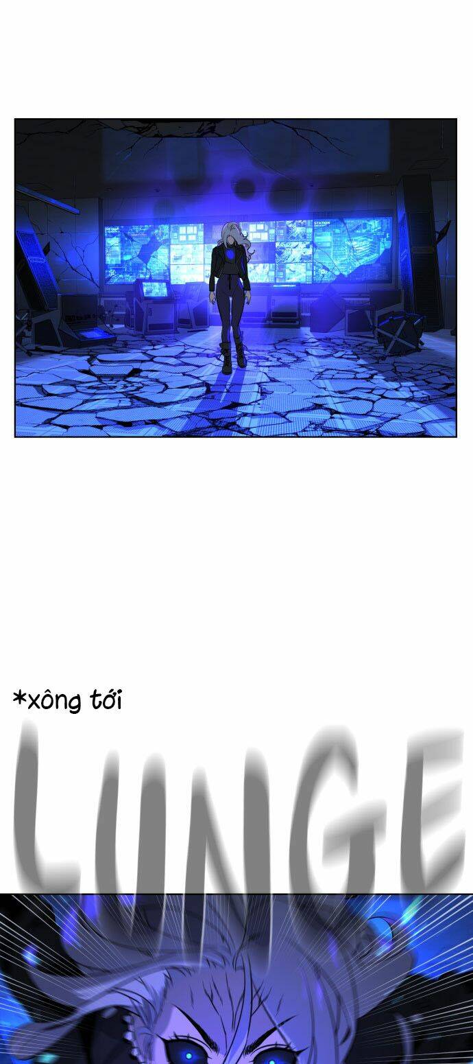 Chương 62 - Trang 96