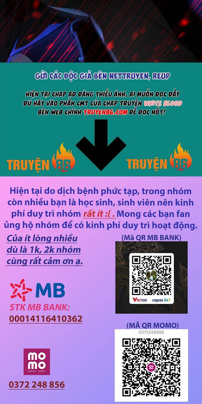 Chương 62 - Trang 99