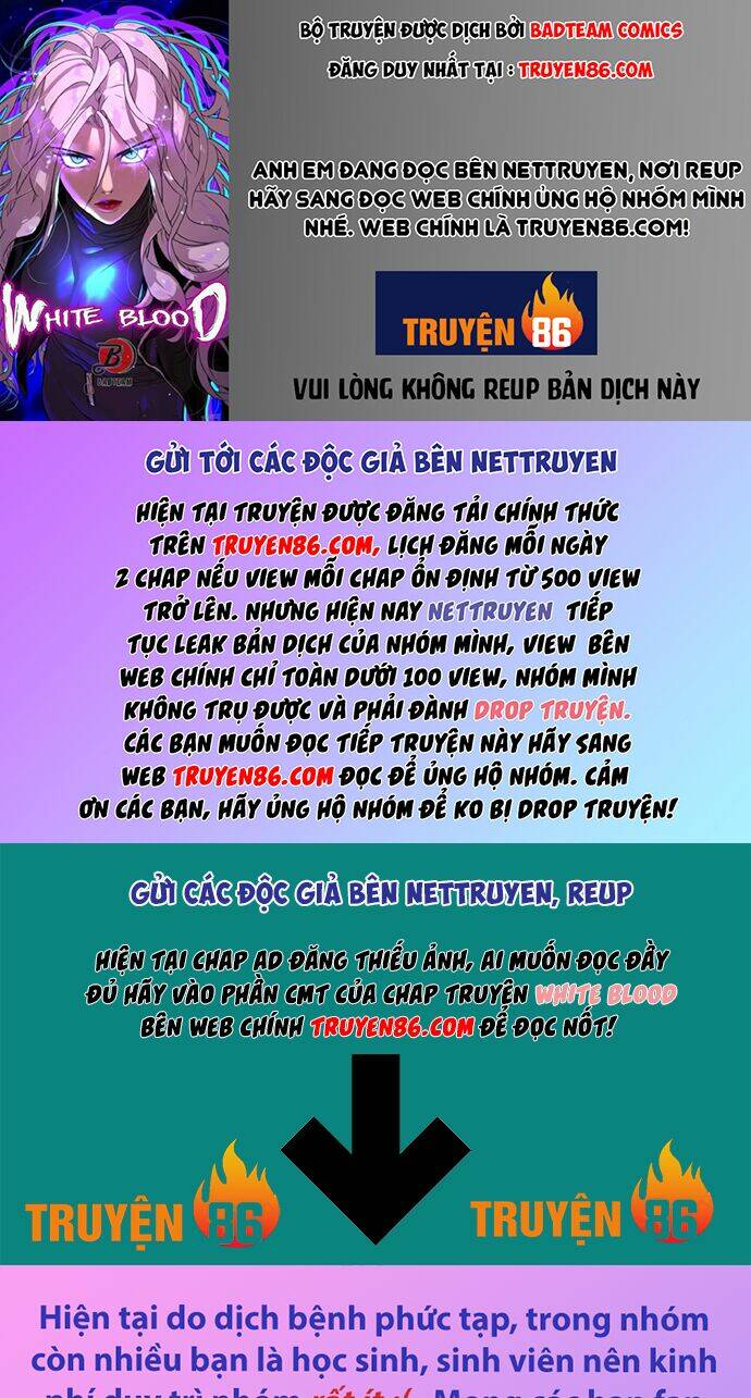 Chương 63 - Trang 1
