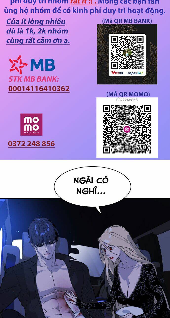 Chương 63 - Trang 2