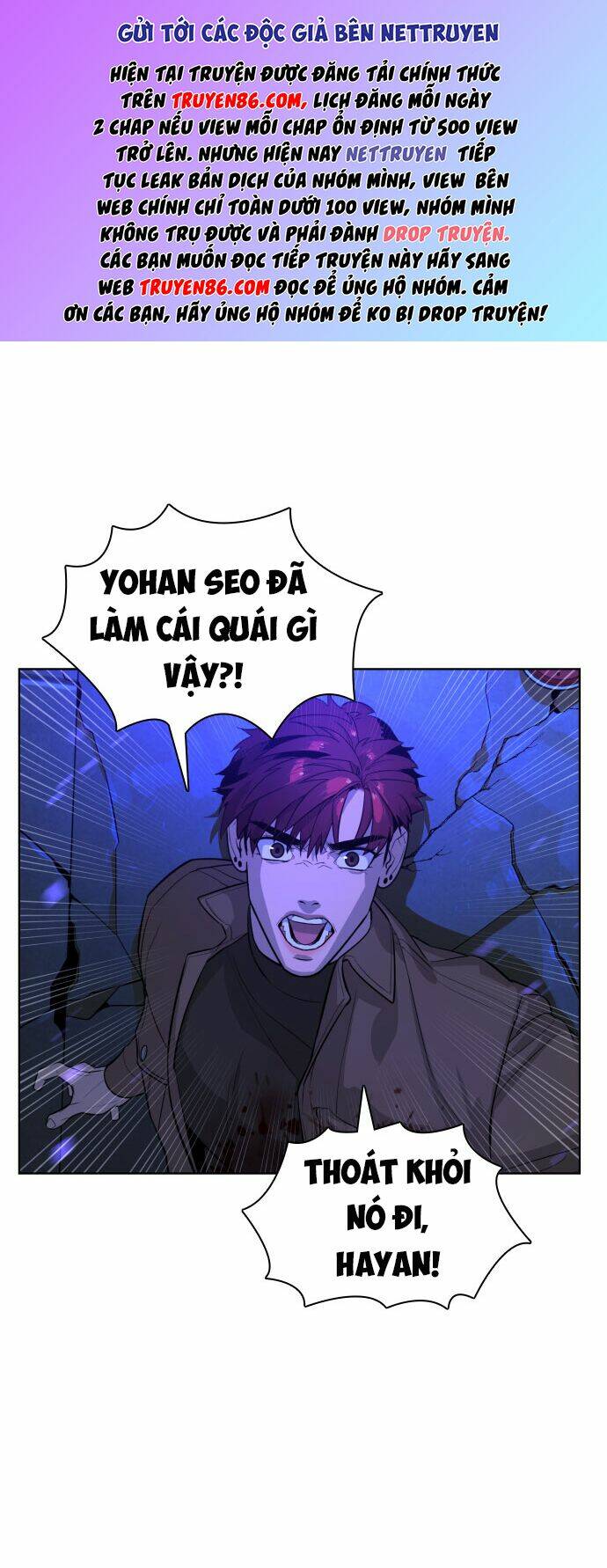 Chương 63 - Trang 11