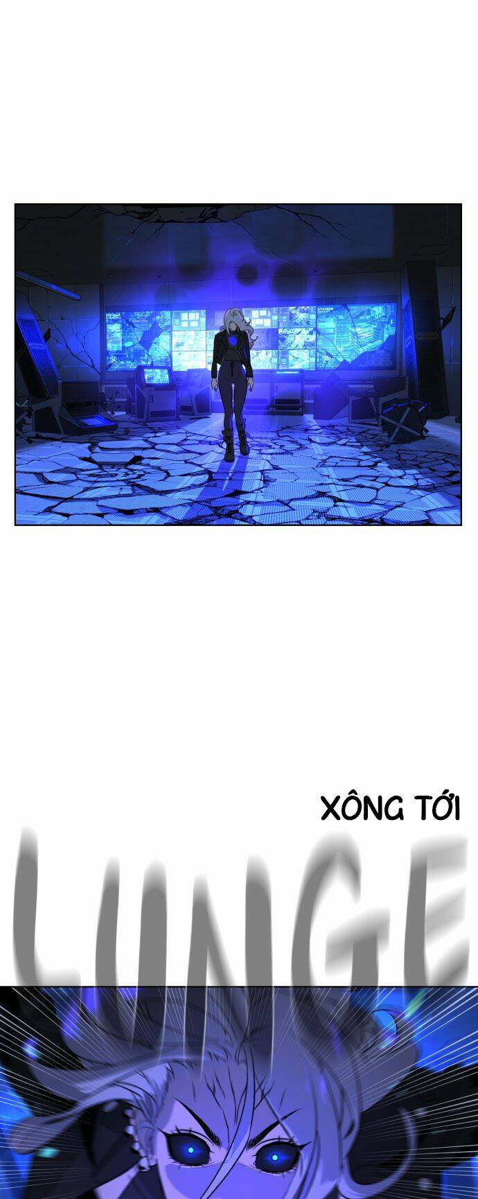 Chương 63 - Trang 12