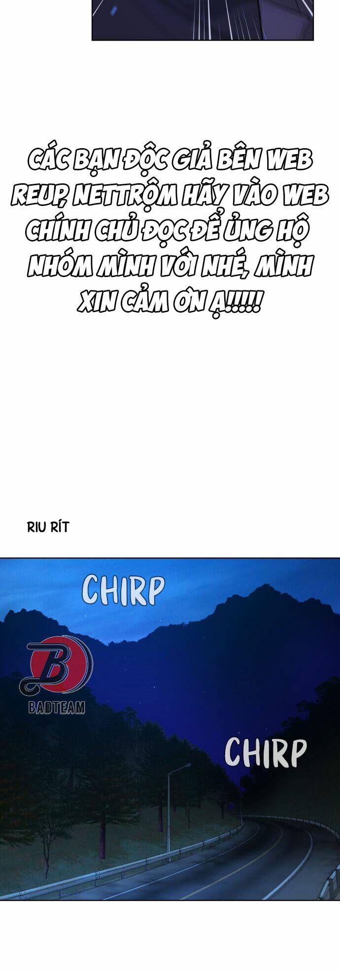 Chương 63 - Trang 21