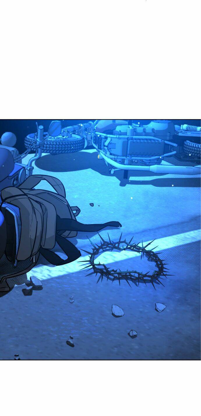 Chương 63 - Trang 31