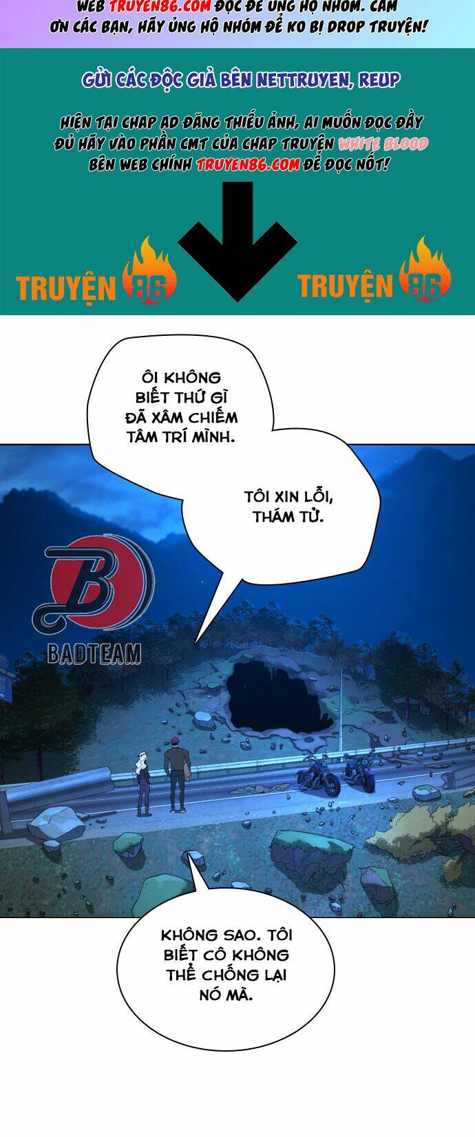 Chương 63 - Trang 39