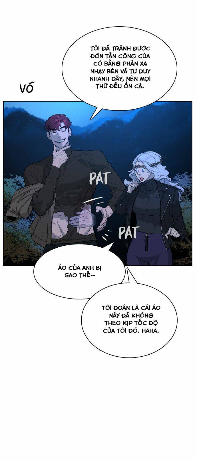 Chương 63 - Trang 40