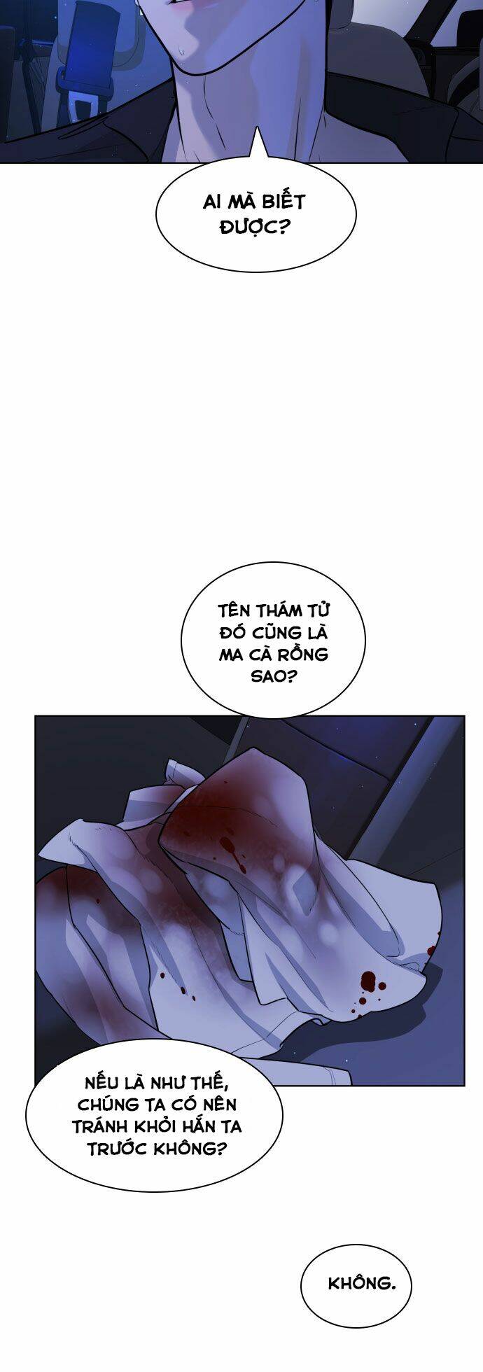 Chương 63 - Trang 5