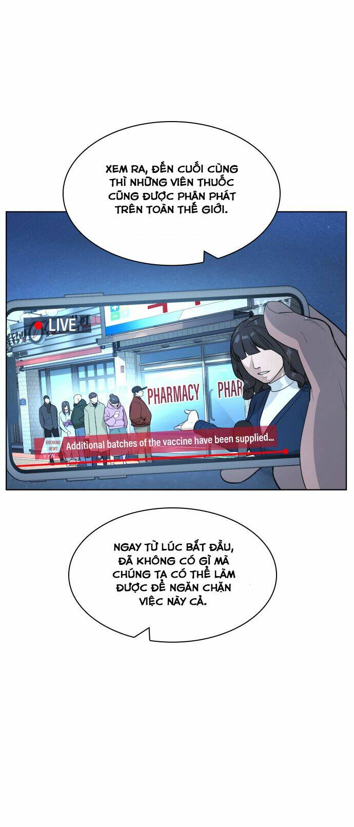 Chương 63 - Trang 41
