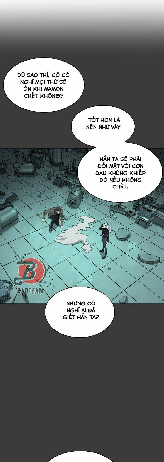 Chương 63 - Trang 44