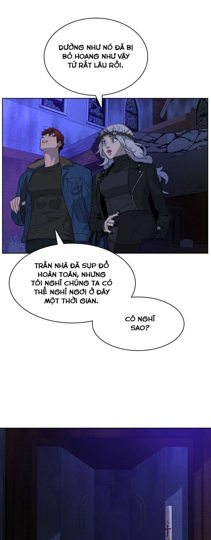 Chương 63 - Trang 50