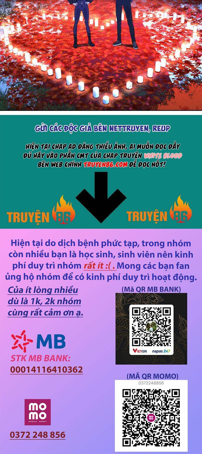 Chương 63 - Trang 55
