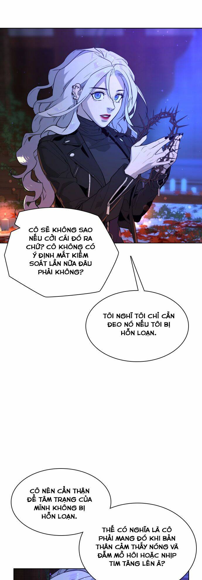 Chương 63 - Trang 58